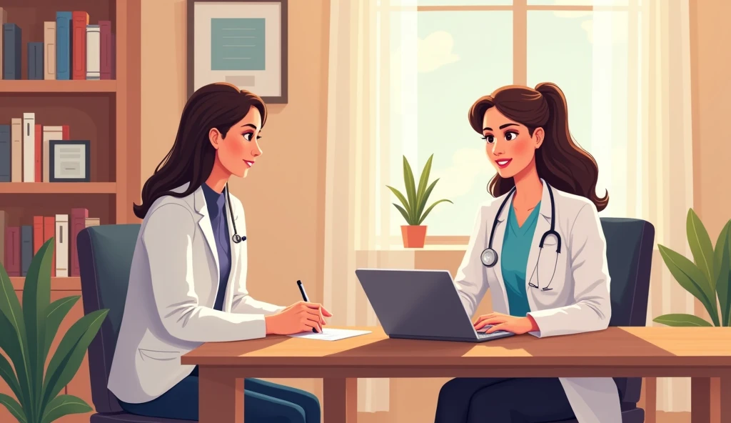 Picture of the author